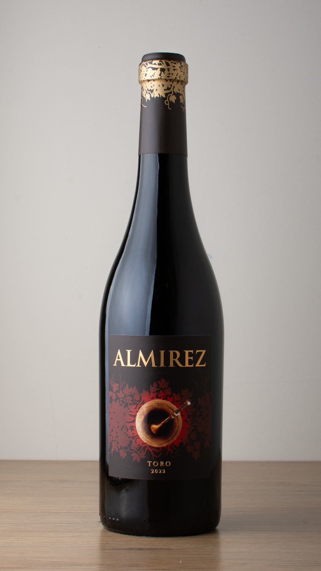 Almirez
