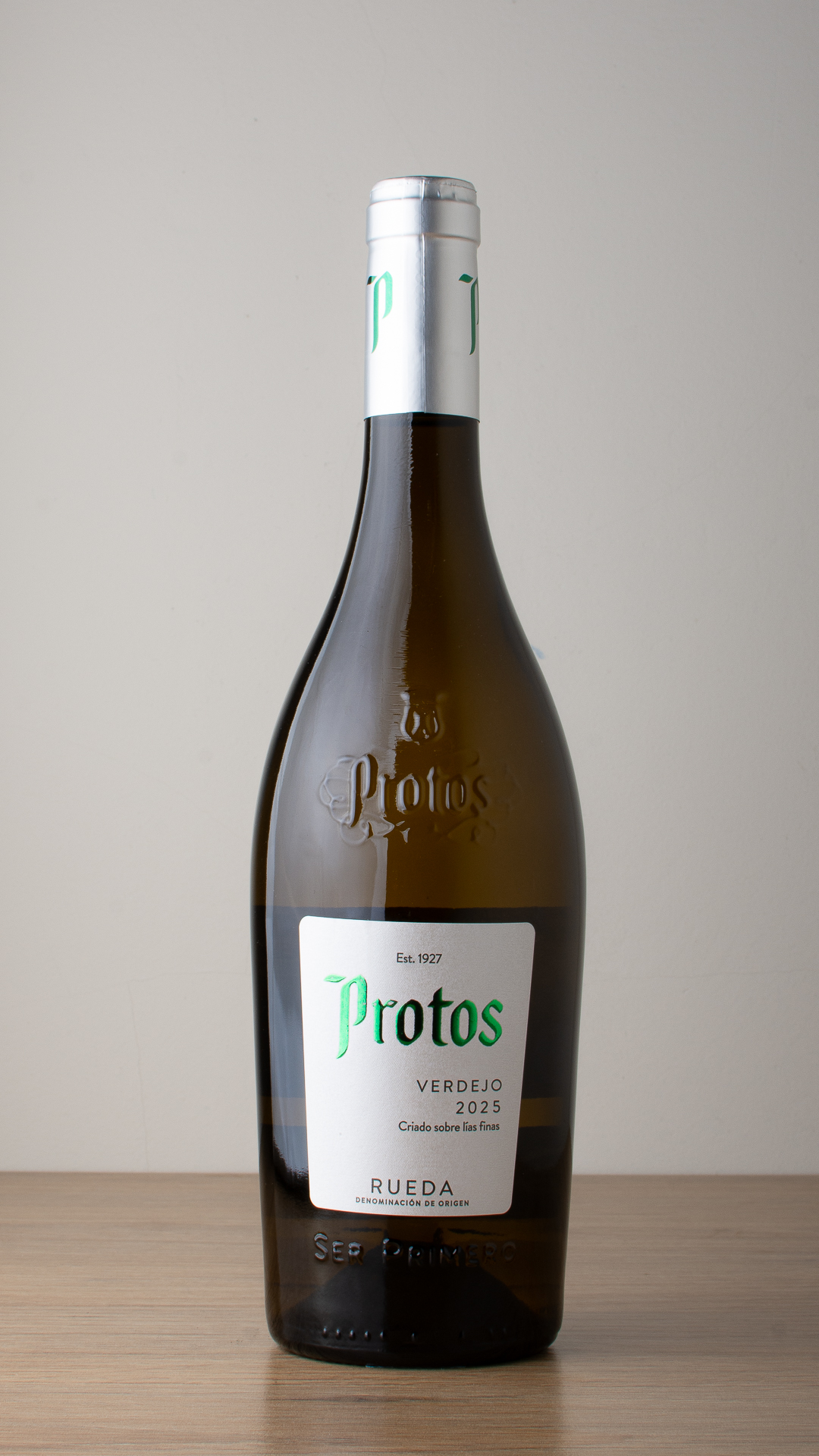 Protos verdejo