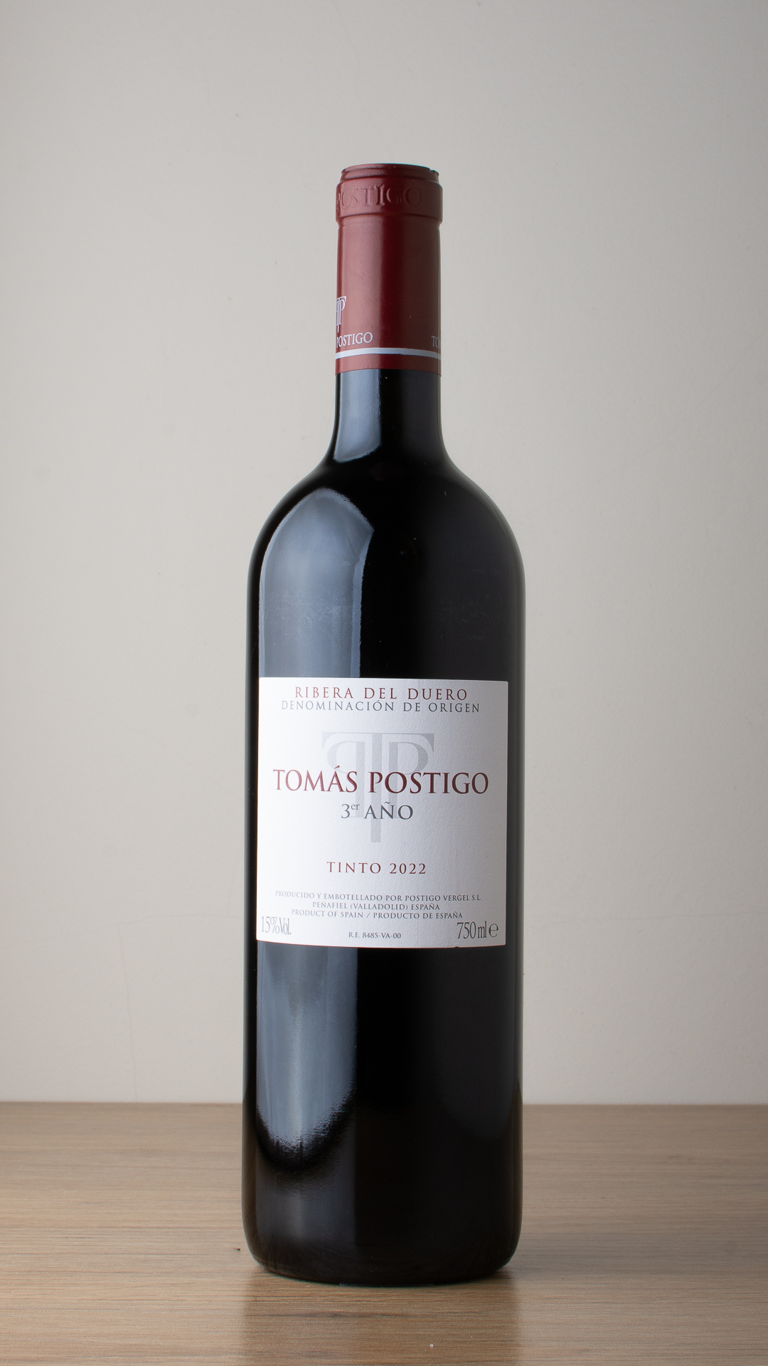 Tomas postigo 3er ano