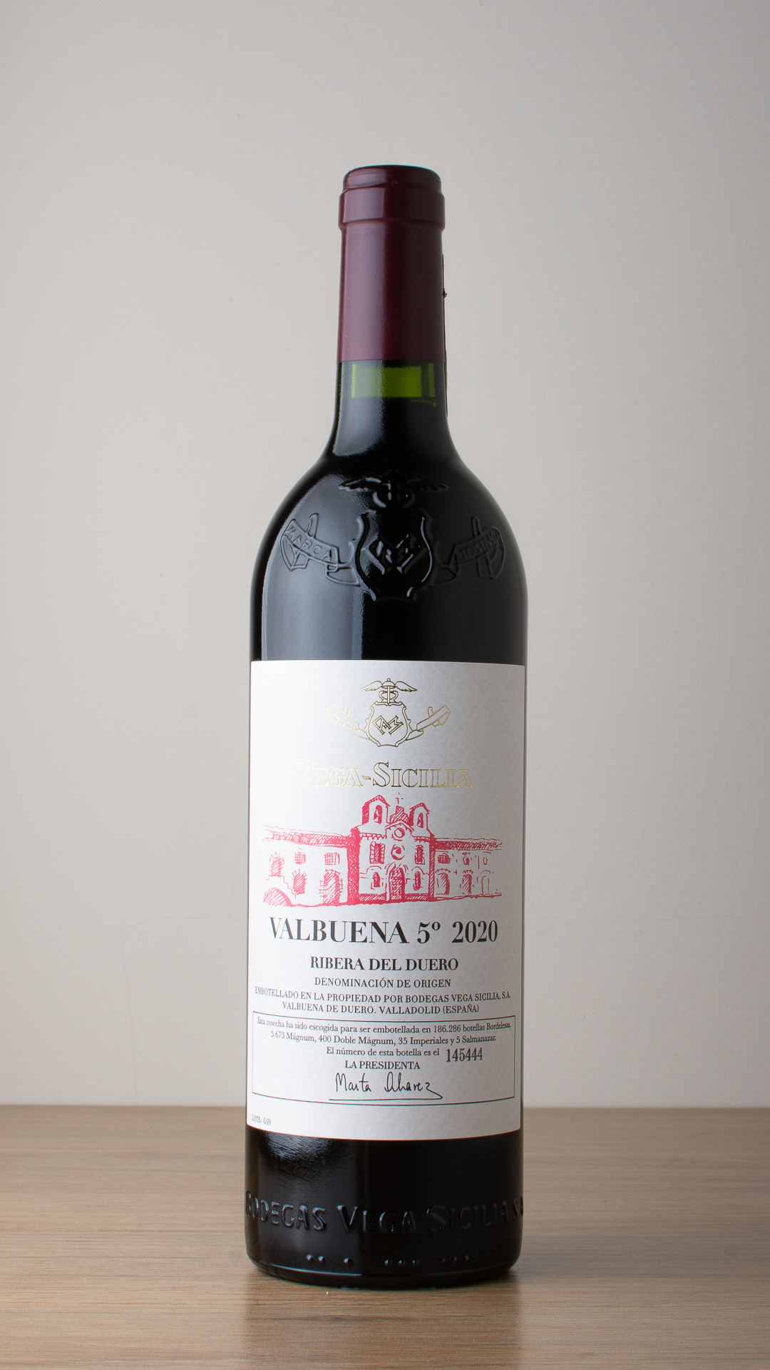 Valbuena 5